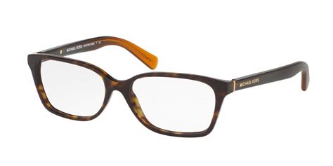 michael kors eyeglasses frame|Michael Kors frames direct.